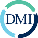 DMI logo