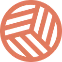 Lieblingsgarn GmbH logo