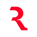 Temporing logo