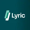 Lyric logo