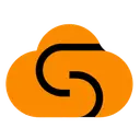 Sora Partners Inc logo