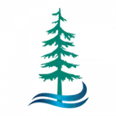 Mendocino Coast Clinics logo