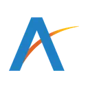 AccuSourceHR logo