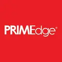PRIMEdge Inc logo