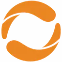 MEM Mutual Insurance Company logo