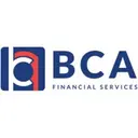 BCA Financial Services logo