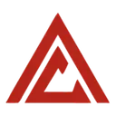 Accident Care Alliance Holdco, LLC logo