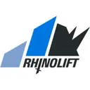 RhinoLift Foundation Solutions logo