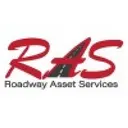 Roadway Management Services LLC logo