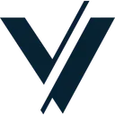 Ventaris Surgical Inc logo