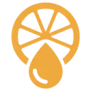 Squeeze logo