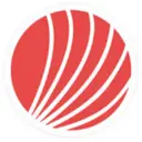 Journal Communications Inc logo