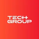 Tech Group logo