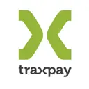 Traxpay GmbH logo