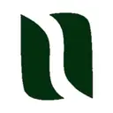Strong Tower Partners logo