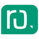 robert obermeyer consulting GmbH logo