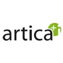 artica+i logo