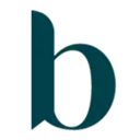 bloomd logo