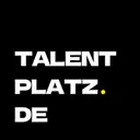 IT & Beratung D. Meyer / Talentplatz.de logo