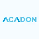 acadon AG logo