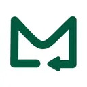 myScribe GmbH logo