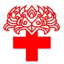 CSC Industries logo
