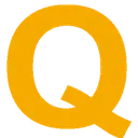 Quantum Gesellschaft für berufliche Bildung mbH logo