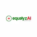 EqualyzAI logo