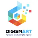 Digi Smart Control logo