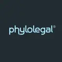 Phylo Scale logo
