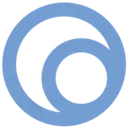 Brivo logo