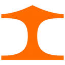 InHouse logo