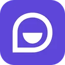 Onepilot logo