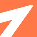Clazar logo