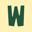 WhimWork logo