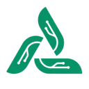 Valis logo