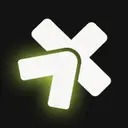 Hover logo