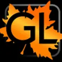 Goodlife Management GmbH logo