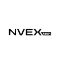 NVEX logo
