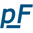 petaFuel GmbH logo
