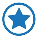 GradeMatch logo