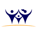 Behavioral Health Services of Virginia logo