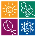 Catholic Charities of Buffalo logo