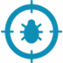 Patronus logo