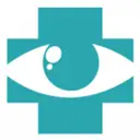 Vision Healthcare logo