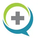 A+ Videoclinic GmbH logo
