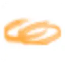 Housecall Providers logo