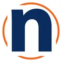 Nemco Food Equipment logo