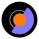 LNKSTR logo