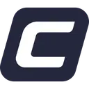 CRG logo
